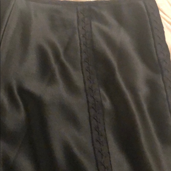 Skirt - Picture 2 of 6